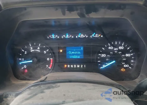 2019 Ford F250 Super Duty from USA, damaged, VIN 1FT7X2B69KEE91701